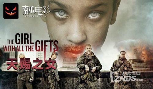 精品电影,探寻精品电影的魅力与经典