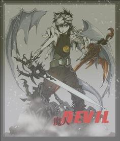 泰尔漫画,描绘奇幻世界的色彩斑斓画卷