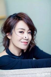 闫妮电影,银幕上的喜剧女王，笑点与泪点的完美融合