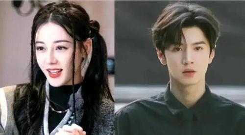 娱乐圈吃瓜爆料全部视频,吃瓜爆料视频全收录