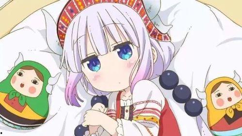 帆因漫画,描绘青春梦想的奇幻旅程