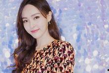 小骆娱乐吃瓜,揭秘娱乐圈吃瓜背后的真相与笑料