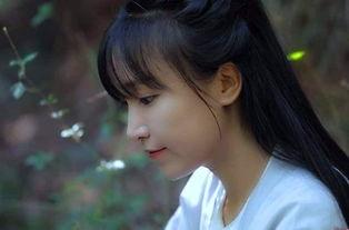 李子柒,李子柒的东方生活美学