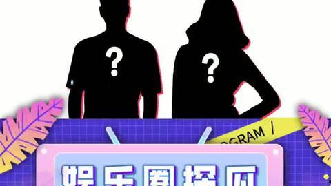 娱乐吃瓜小飞,揭秘娱乐圈那些不为人知的幕后故事